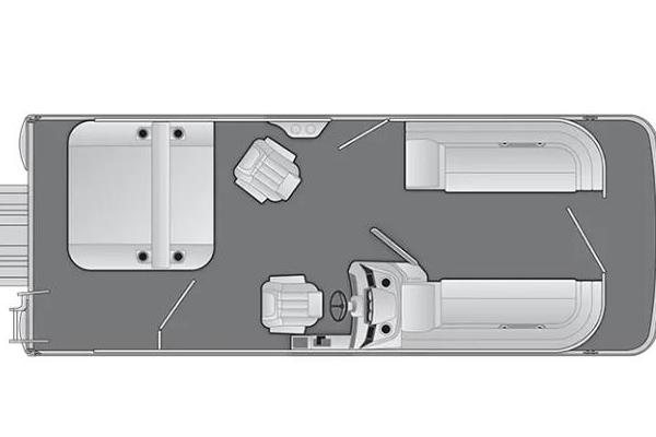 Amazing Floorplan